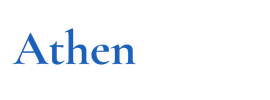 AthenFieber